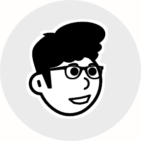 Marcus Chen