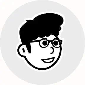 Marcus Chen