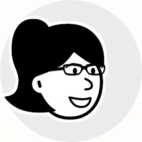 Jessica Lee