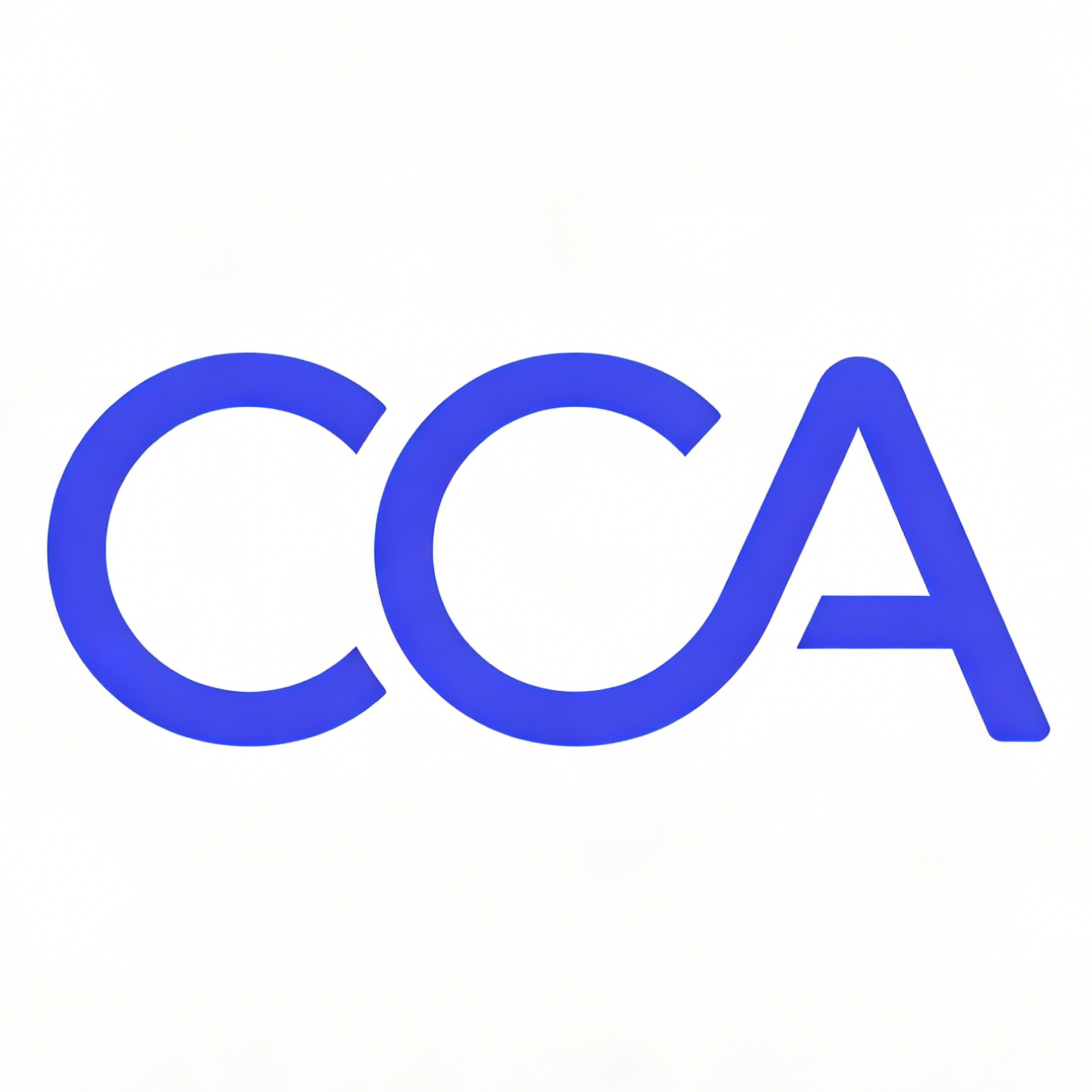 Consistent Character Team